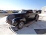 1939 Ford Other Ford Models for sale 101230088